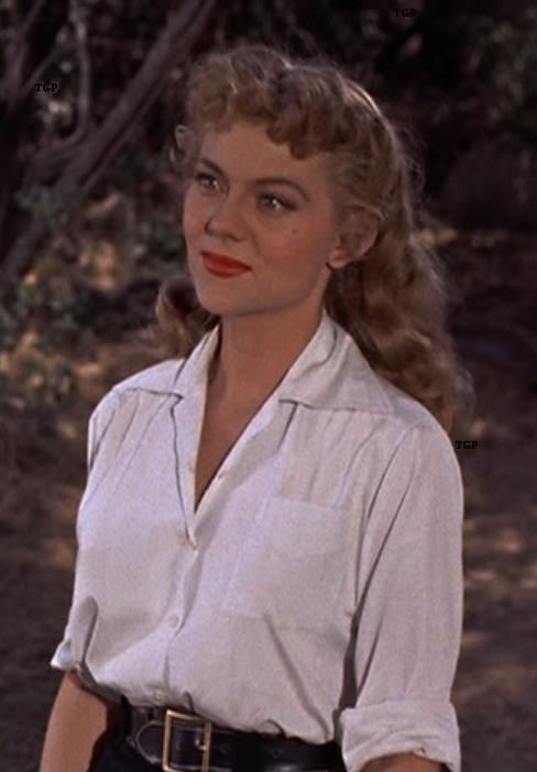 Image result for PEGGIE CASTLE